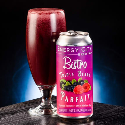 energyCityBrewing_bistroTripleBerryParfait