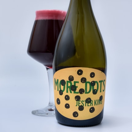 jesterKingBrewery_moreDots