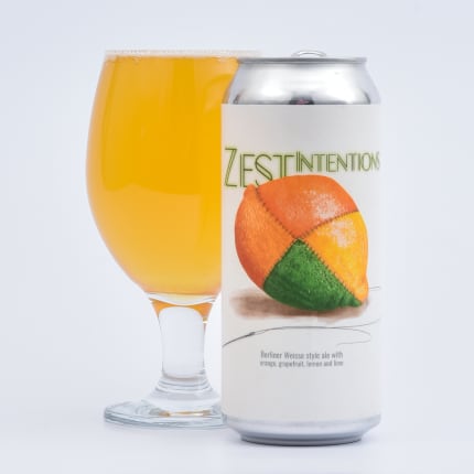 divineBarrelBrewing_zestIntentions