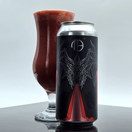 mortalisBrewingCompany_hydra|Raspberry+Strawberry+PinkGuava