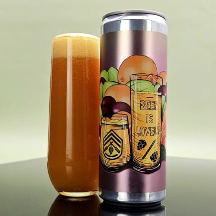 forgottenRoadAles_doubleLovelyPatrol:POG