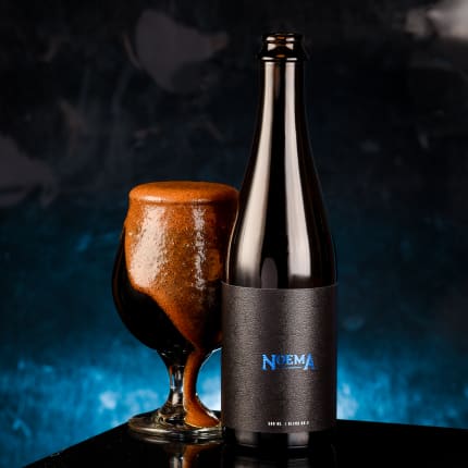 newImageBrewing_noema-BlendNo.4