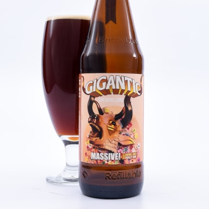 giganticBrewingCompany_massive!IslayScotchBarrelAged(2021)