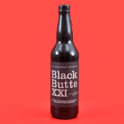 deschutesBrewery_blackButteXXI