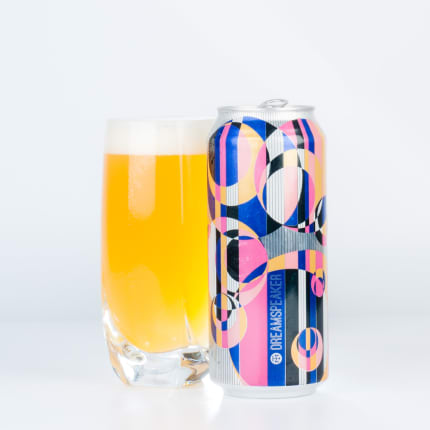 modernTimesBeer_dreamspeaker