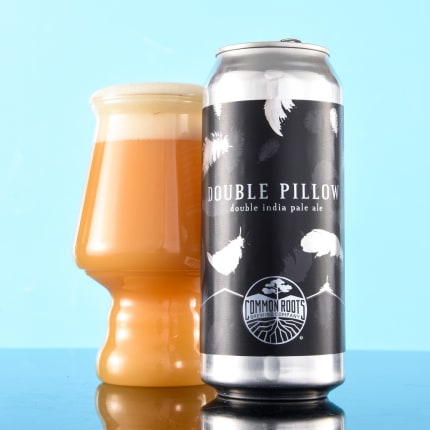 commonRootsBrewingCompany_doublePillow