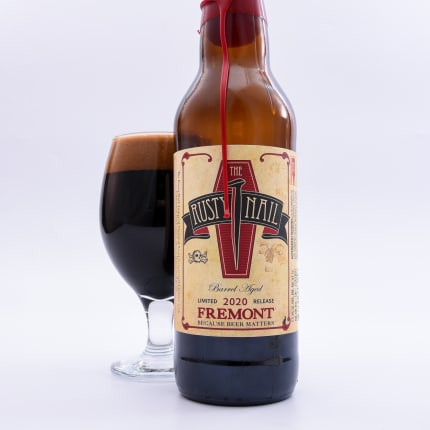 fremontBrewing_theRustyNail(2020)