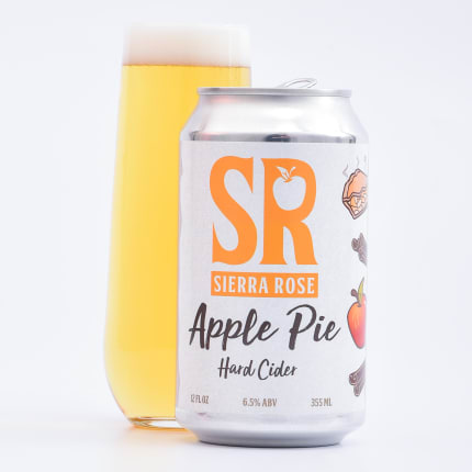 sierraRoseCiders_applePieCider