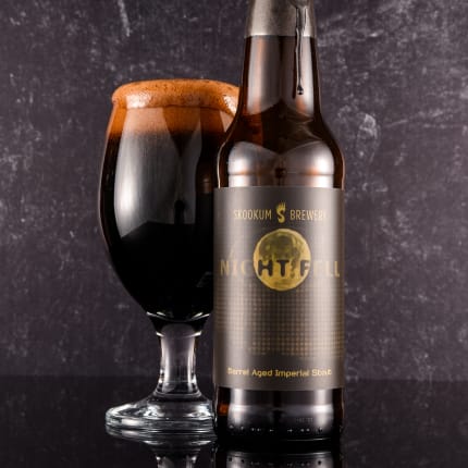 skookumBrewery_nightfell