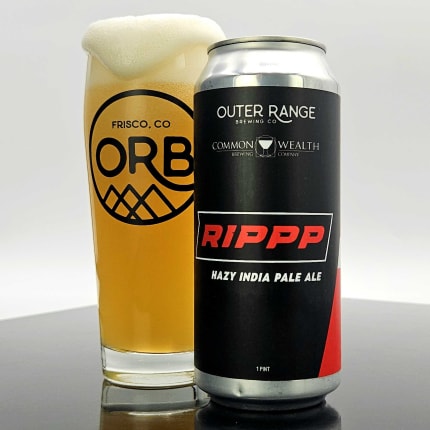 outerRange_rippp