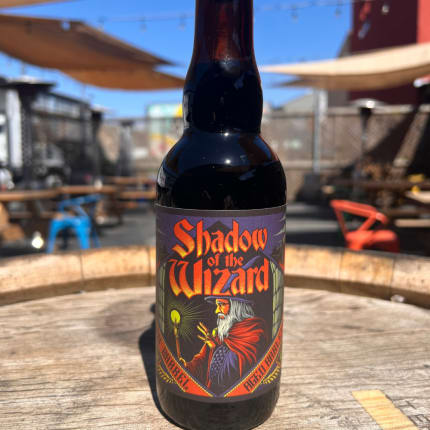 cellarmakerBrewingCompany_shadowoftheWizard