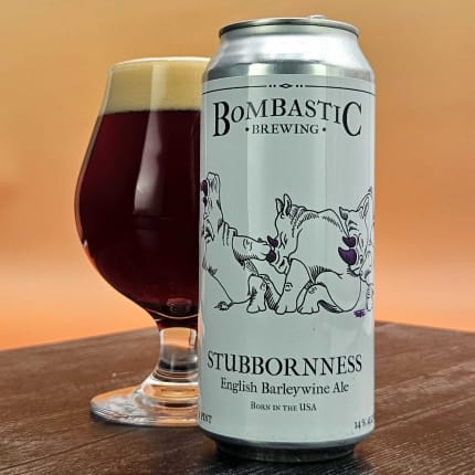 bombasticBrewing_stubbornness