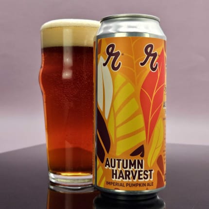 reuben'sBrews_autumnHarvest