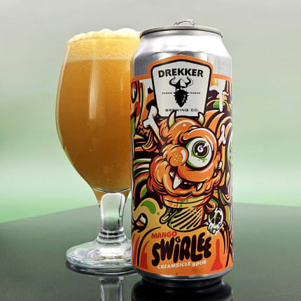 drekkerBrewingCompany_swirlee-MangoCreamsicle