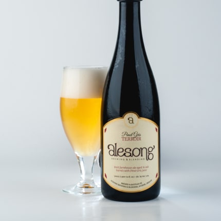 alesongBrewing&Blending_pinotGrisTerroir