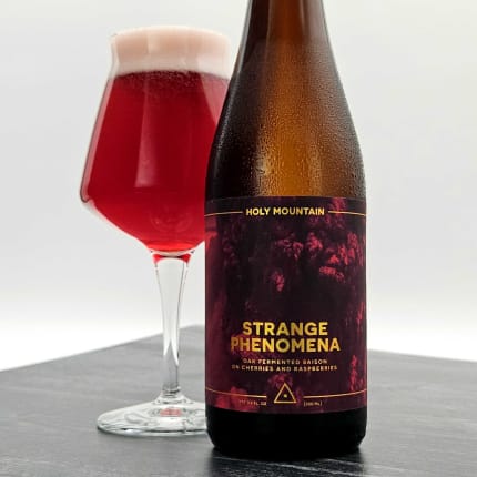 holyMountainBrewing_strangePhenomena