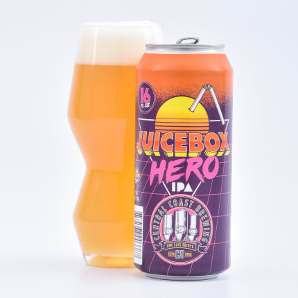 centralCoastBrewing_juiceboxHero