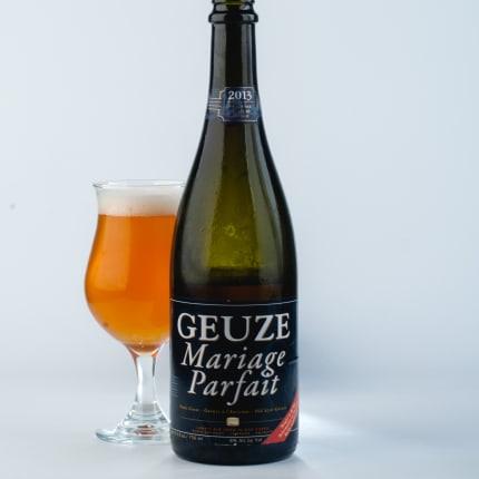 brouwerijBoon_geuzeMariageParfait