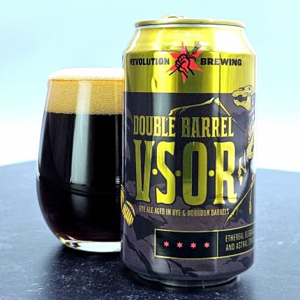 revolutionBrewingCompany_doubleBarrelV.S.O.R.