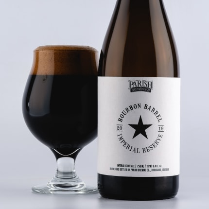 parishBrewingCo._bourbonBarrelImperialReserve(2019)