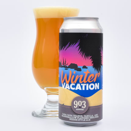 903Brewers_winterVacation