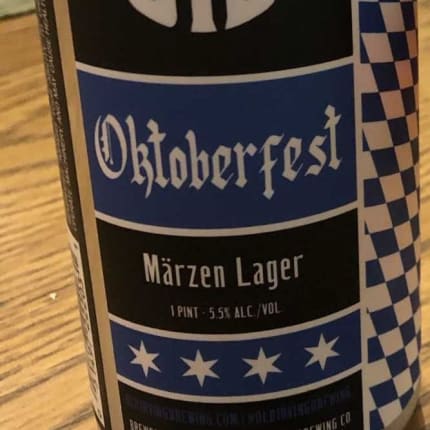 oldIrvingBrewingCo._oktoberfest