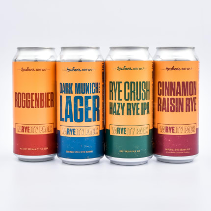 reuben'sBrews_roggenbier