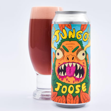 theBrewingProjekt_jungoJoose