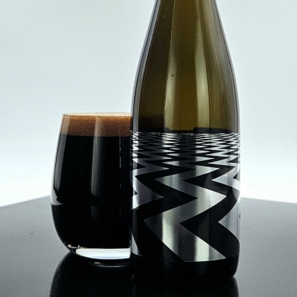 omnipollo_backinStyle