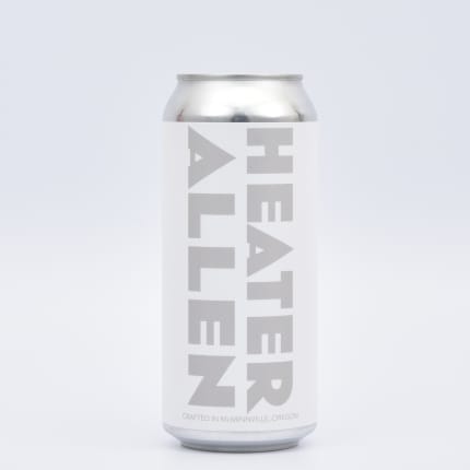 heaterAllenBrewing_cashmerePils