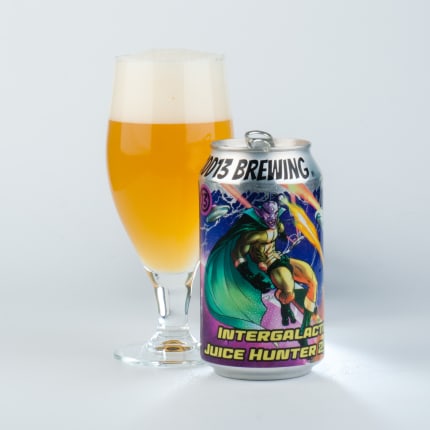 odd13Brewing_intergalacticJuiceHunter1.0