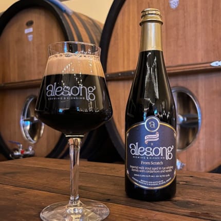 alesongBrewing&Blending_fromScratch