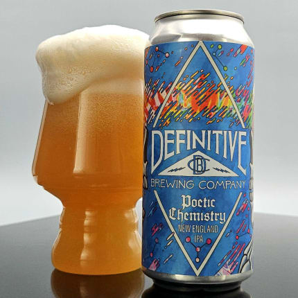 definitiveBrewingCompany_poeticChemistry
