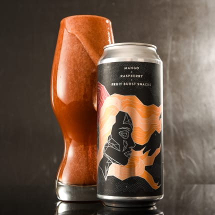 mortalisBrewingCompany_gemini|Mango+Raspberry+Burst