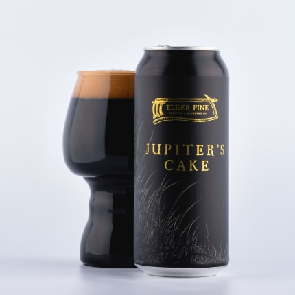 elderPineBrewing&Blending_jupiter'sCake