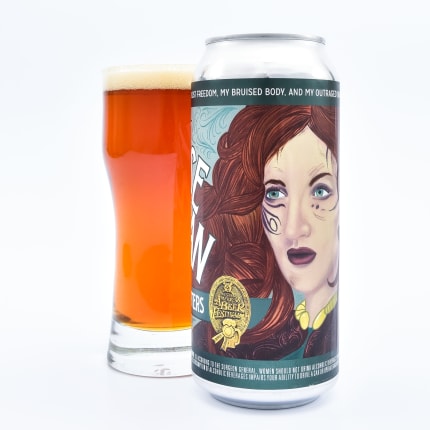 wiseManBrewing_outragedDaughters