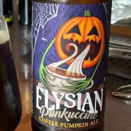 elysianBrewingCompany_punkuccinoCoffeePumpkinAle