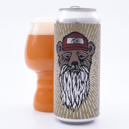 mortalisBrewingCompany_oldManBearMa|Motueka