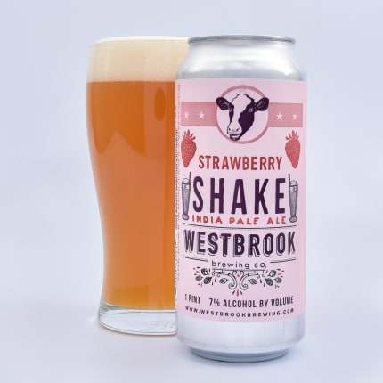 westbrookBrewingCo._strawberryShakeIPA