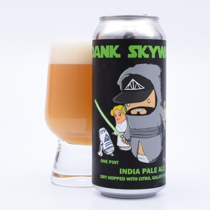 dankHouseBrewingCompany_dankSkywalka