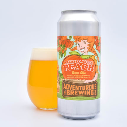 adventurousBrewing_pleasedAsPie(Peach)