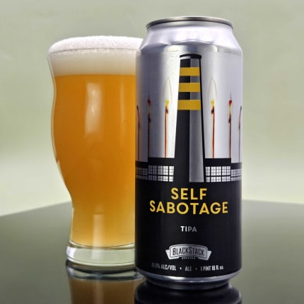 blackStackBrewing_sELFSABOTAGE