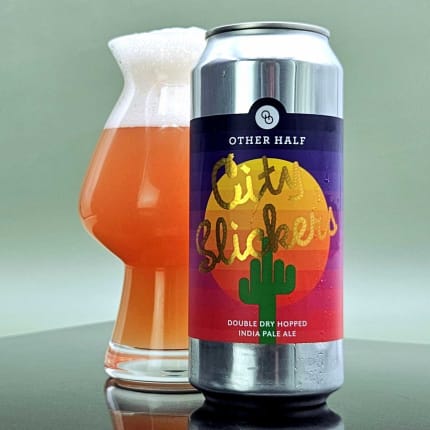 otherHalfBrewingCo._citySlickers