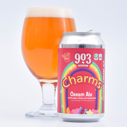 903Brewers_charms