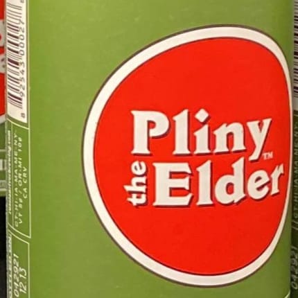 russianRiverBrewingCompany_plinytheElder