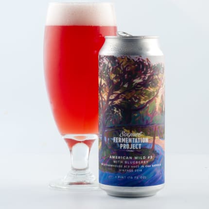 soquelFermentationProject_americanWild#3WithBlueberry