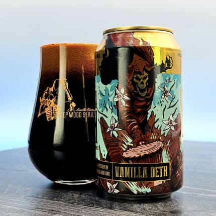 revolutionBrewingCompany_vanillaDeth(2025)