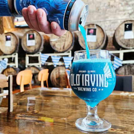 oldIrvingBrewingCo._rageBerry