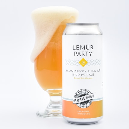 wilmingtonBrewingCompany_lemurParty