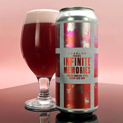 dSSOLVR_infiniteMemories